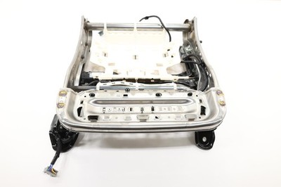 2023 - 2026 HONDA PILOT FRONT RIGHT SIDE SEAT POWER ADJUST TRACK FRAME OEM