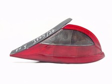 46777339 FANALE POSTERIORE DESTRO per LANCIA Y (10/00>03/04<) 1.2 8V 1996