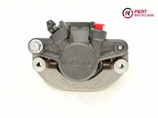 Étrier frein arrière (Honda - Forza 125 2019 - 2021)