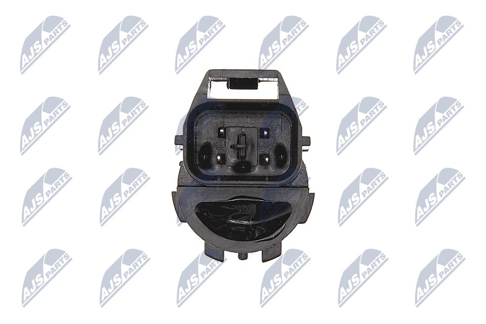 Fits NTY EPDC-KA-300 PARKING SENSOR - Image 13