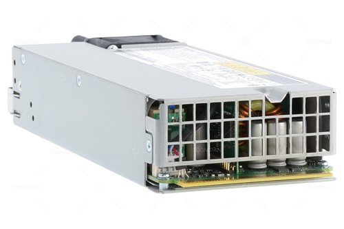 01PE522 LENOVO THINKSYSTEM 750W HOT-SWAP SWITCHING POWER SUPPLY - 第 2/8 張圖片