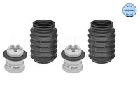 Meyle Staubschutzsatz, StoßDäMpfer 314 640 0019 FüR Bmw