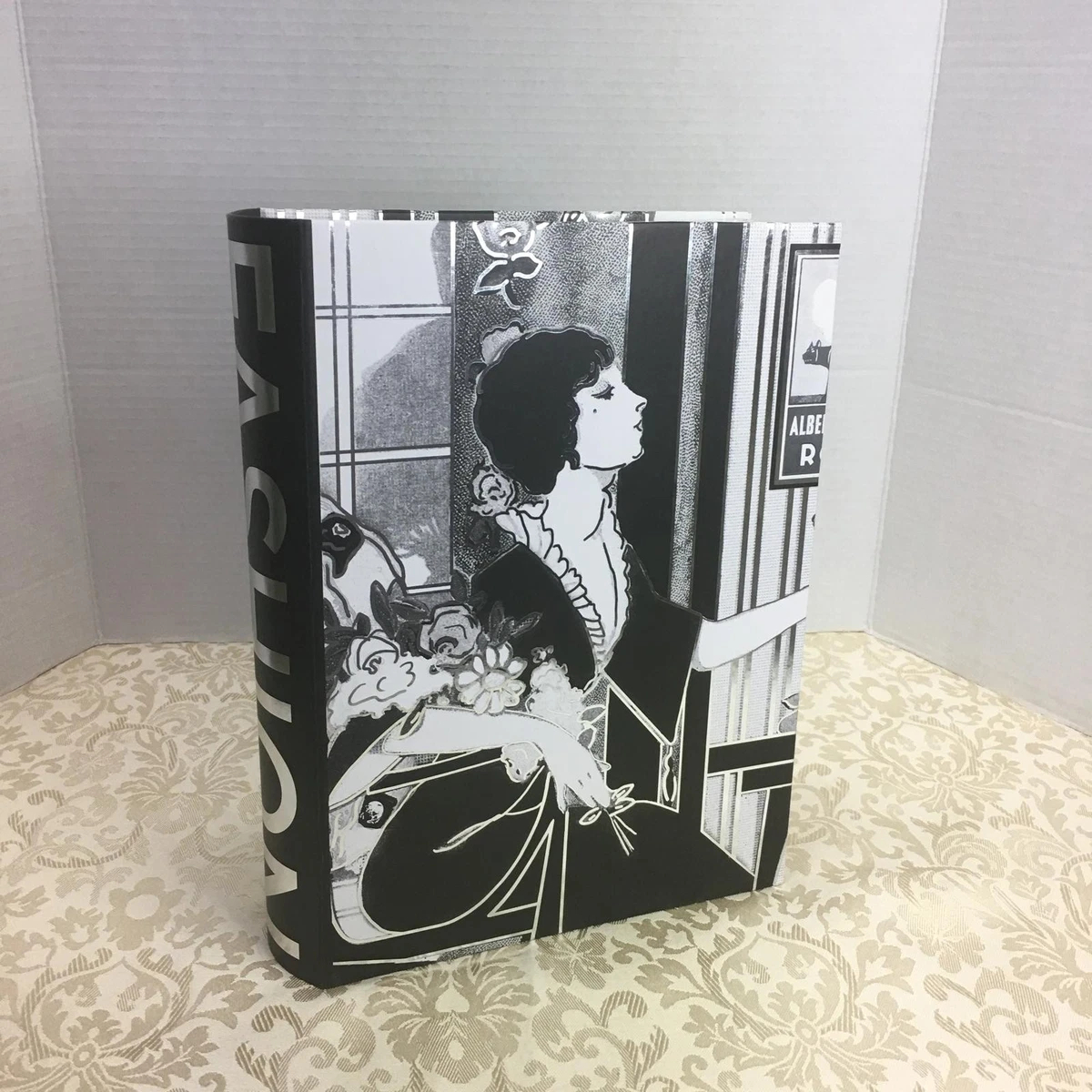 25+ Punch Studio Décor Boxes, Jars & Tins for sale | Updated Oct 2026