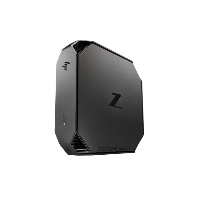 HP Windows 11 Mini Desktop PC up to i7, 32GB RAM, 1TB NVMe SSD, Built-In WiFi