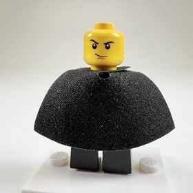 LEGO Ninjago Young Lloyd Garmadon Minifigure 9457 9552 9443 njo038