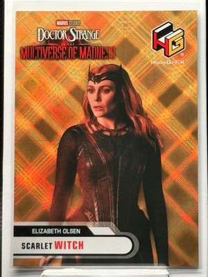 s-l400.jpg