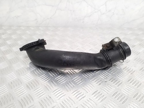 MERCEDES-BENZ SPRINTER 3,5-t Van 906 Andere Röhren A6510900242 2.10 25025772