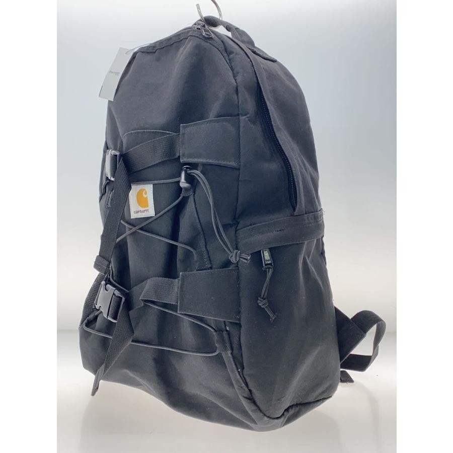 Carhartt Backpack Polyester Straps - image 2