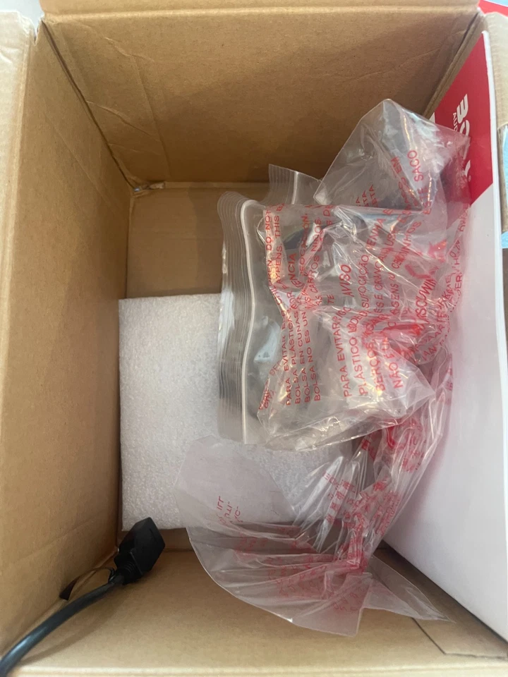 BOSS Audio Systems BCP62 estéreo para automóvil doble din pantalla táctil de 6,2 pulgadas - como está Foto 3 de 4