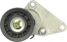 Accessory Drive Belt Tensioner Assembly Compatible with Select Models
