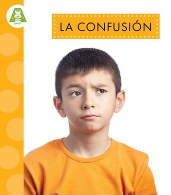 La Confusion by Rachel Bach (Spanish) Paperback Book
