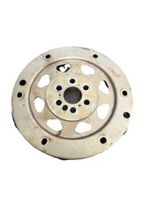 2008 - 2010 Bmw E90 E92 335i N54 Engine 6-bolt Automatic Flywheel Plate Oem 2008 - 2010 Bmw E90 E92 335i N54 Engine 6-bolt Automatic Flywheel Plate Oem