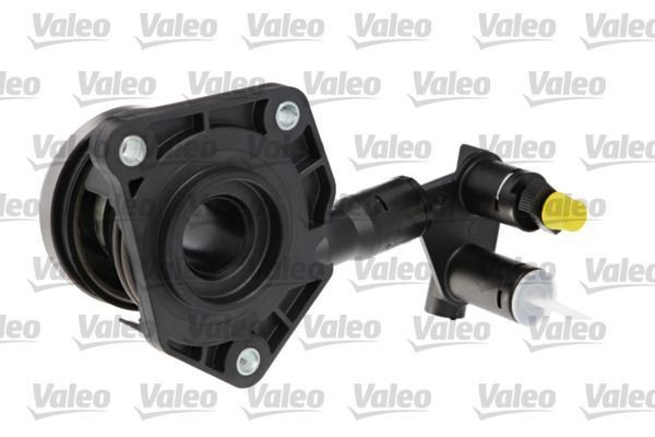 Ford Tourneo Courier Kupplungsnehmerzylinder Zentral 12- (810028) OEM Valeo-image
