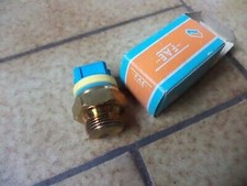 Radiateur Citroen AX