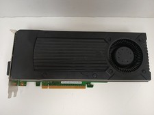 GTX 960 2GB VIDEO GRAPHICS CARD
