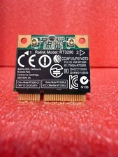 Ralink RT3290 802.11N WIFI Bluetooth BT HP n029tx690020-001 689215-001 Wlan Card