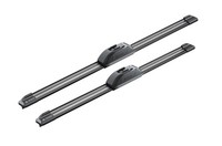 1X Bosch 3 397 118 990 Wischblatt FüR Hyundai