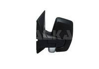Alkar 9201832 AußEnspiegel Links FüR Ford Transit Tourneo Custom 07.17-12.23