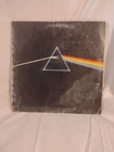 Pink Floyd – The Dark Side Of The Moon LP [US Press, 3rd Issue] HARVEST