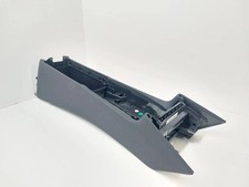 MERCEDES-BENZ CLS Shooting Brake X218 Mittelkonsole A2186800250 3.00 30566714