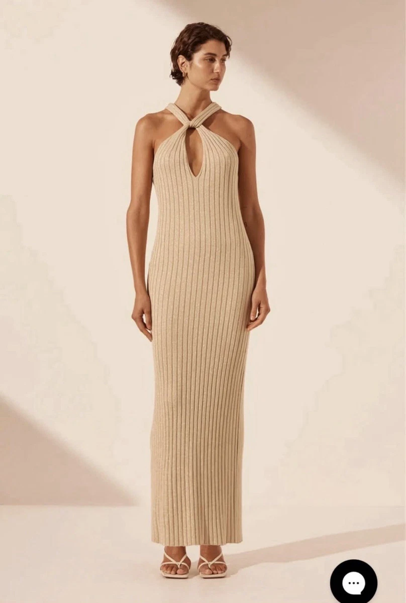 Regular Size Maxi Shona Joy Dresses for Women for sale | Shop with Afterpay  | eBay Australia