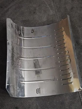 George Foreman GR59A Baby George Rotisserie - OEM Replacement Parts Heat Shield 