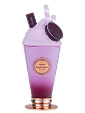 Armaf Ladies Yum Yum EDP Spray 3.4 oz Fragrances 6295199800959