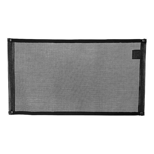 Server for Home Lab for sale | eBay