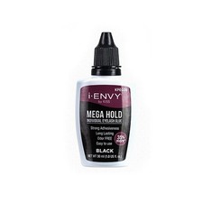 Kiss i ENVY Mega Hold Individual Eyelash Glue...