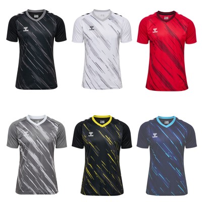 Hummel Unisex Trikot hmlMATCH TRIUMPH JERSEY S/S 233157