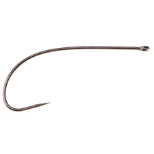 Ahrex PR350 Light Predator Hook