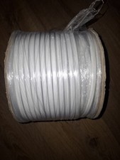100m 1.5mm²  Twin and Earth 6242B LSZH  Cable