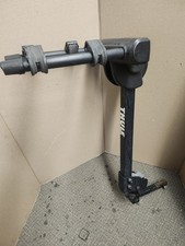 THULE 2-BIKE RACK - FITS 1-1/4 RECEIVER