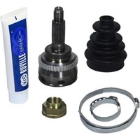FAG 771 0282 30 Gelenksatz Antriebswelle FüR Opel Agila A Antriebswellengelenk