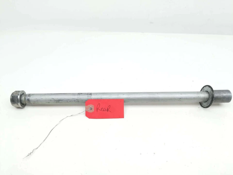 Eje rueda trasera Honda CTX1300A CTX 1300 14 Foto 4 de 4