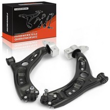 Rotule de suspension Seat ALTEA