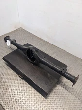 Axle Housing Rear Axle 2WD Extended Cab 4 Cylinder Fits 95-04 TACOMA 1159695