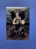 2024 Panini Select WNBA - Concourse #63 Sabrina Ionescu