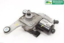 Motore tergicristallo anteriore destro originale Ford Kuga II (DM2) 2015