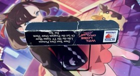 win lose or draw nes Cib