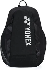 New Black Yonex Pro Backpack Tennis Bag Pickleball Bag BA92212MEX