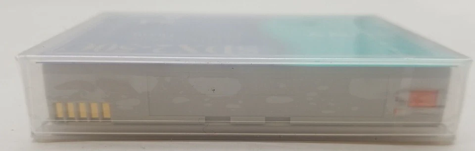 Cartucho de datos Sony SDX2-50C AIT 50/130 GB 64 k 230 m/754 pies Foto 4 de 4