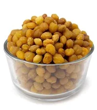 Raw & Pure African Akpi Seeds - Natural Feminine Enhancer | حبوب الأكبي الطبيعية