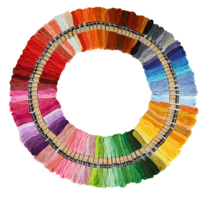 Schemi a Punto Croce in PDF | The Fresh Cross Stitch