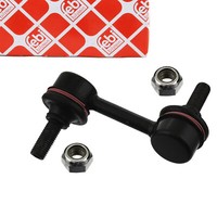 febi 42101 Koppelstange FüR Honda Accord Tourer VII 2.0-2.4 / 2.2I-Ctdi Rechts