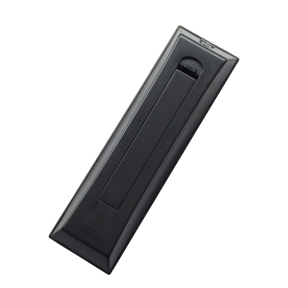 Original New CT-90437 TV Remote Control For TOSHIBA 3D LCD