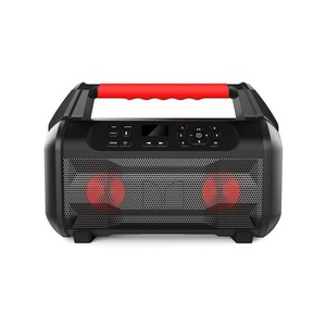 monster roam waterproof speaker