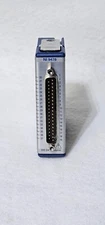 National Instruments NI-9476 NI 9476 32-Channel C Series Digital Module