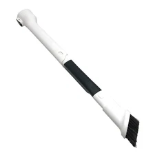 Tineco FLEXIBLE CREVICE TOOL ATTACHMENT A10 VA102000US VA102300US VA150100US 2PR