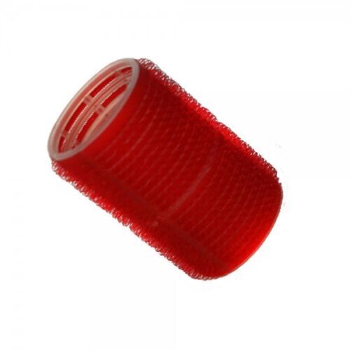 Hair tools Cling Rollers eBay